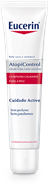 Eucerin AtopiControl Creme para Fases Agudas
